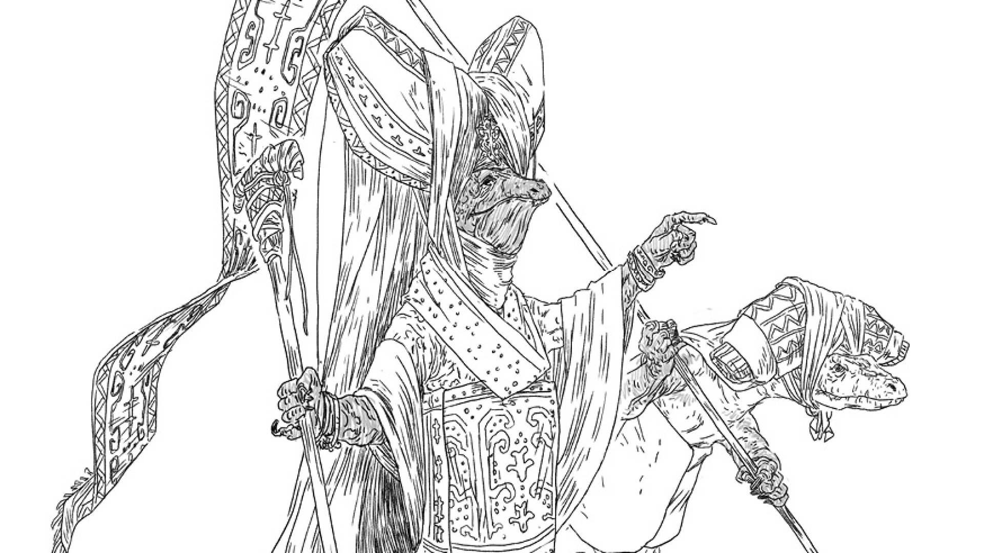 UN3D.　LINE ART BIG TOP 38 UN3D.♡LINE ART BIG TOP 38 UN3D. LINE ART BIG TOP 38